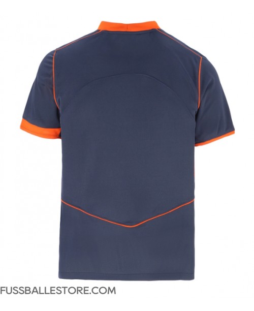 Günstige Inter Milan 3rd trikot 2025-26 Kurzarm Günstige Inter Milan 3rd trikot 2025-26 Kurzarm